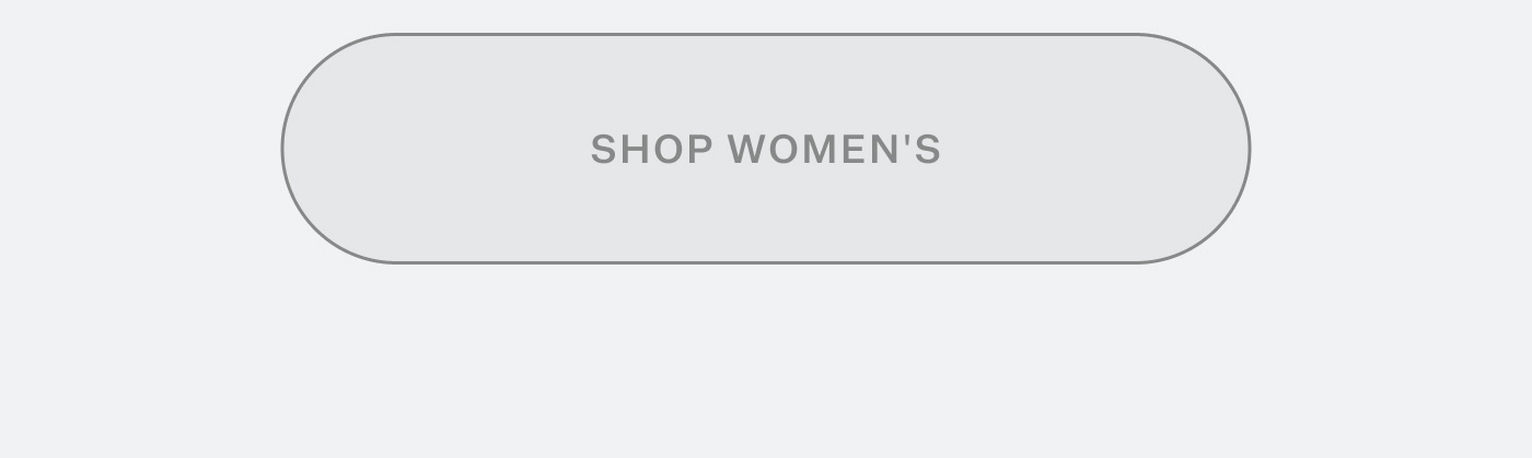 Shop Women's