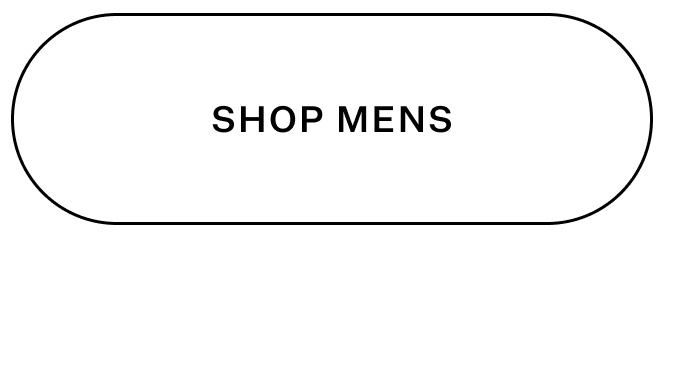 Shop Men's Bundles