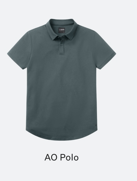AO Polo