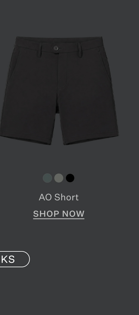 AO Short