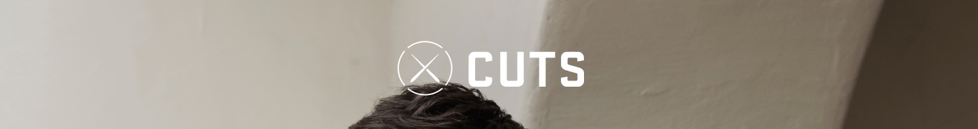 Cuts Clothing