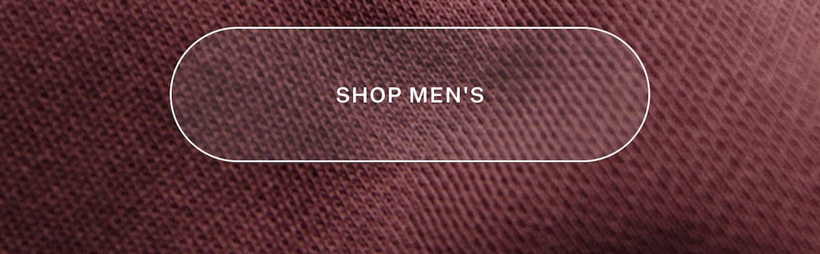 Men's Valentine's Day Gift Guide