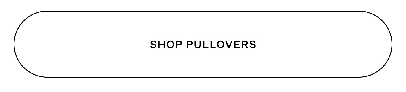 Shop Hyperloop Pullover Split-Hem