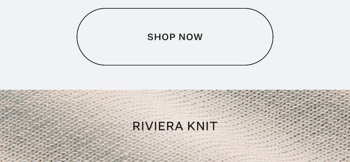 Riviera Knit