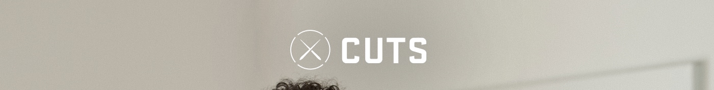 Cuts Clothing