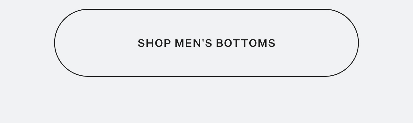 Shop Men's Bottoms