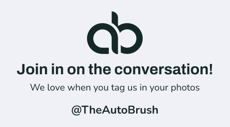 Join in the Conversation