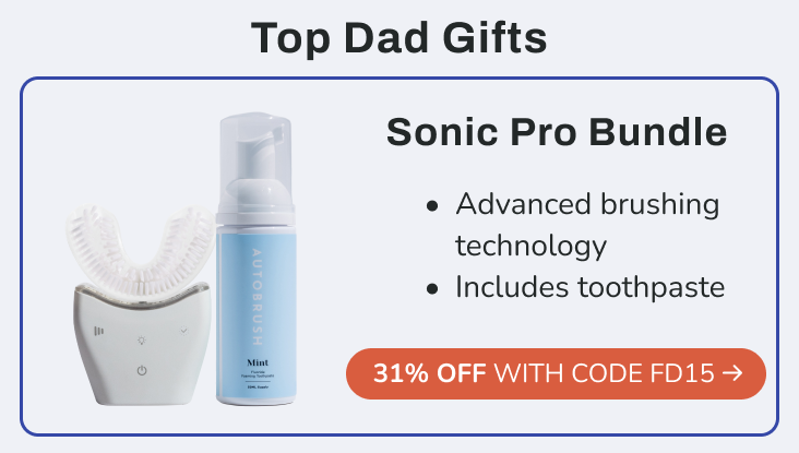 Sonic Pro Bundle
