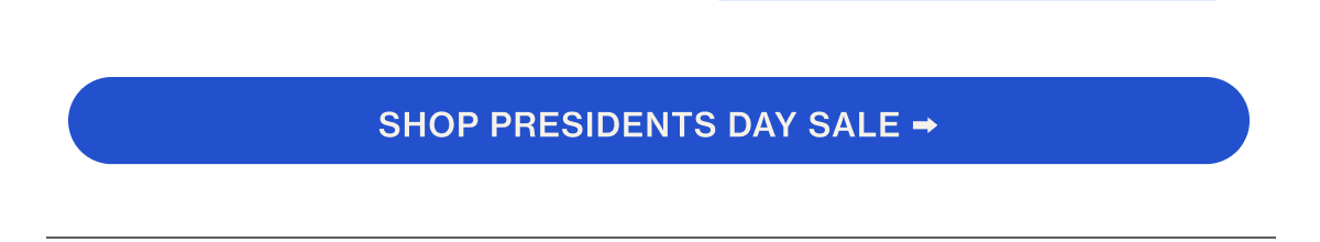 Choose your upgrade SAVE 35% SAVE 50% SAVE 35% Kids Sibling Pack Partner Pack #1 best seller Advanced oral care for two  $154 $238 | SHOP →  $154 $238 | SHOP → $89 $178 + 2 colors $89 $178 + 2 colors -50% -50% SAVE 30% SAVE 50% SAVE 30% SAVE 35% SAVE 50% Pro Kids Bundle Sonic Pro Bundle Comes with choice of character and toothpaste  Comes with toothpaste  $84 $119 | SHOP →  $84 $119 | SHOP → $89 $178 + 2 colors $89 $178 + 2 colors -50% -50% SHOP PRESIDENTS DAY SALE ⮕ Clinically proven. Dentist approved.
