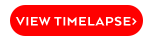 View Timepalse