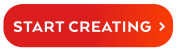 Start Creating