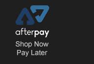 Shop Now Pay Later