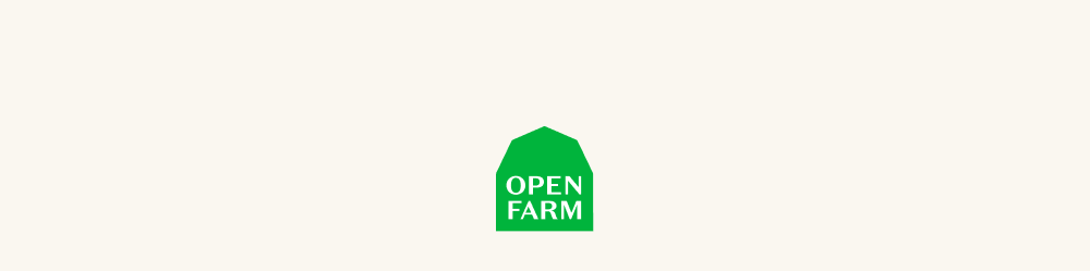 US Open Farm