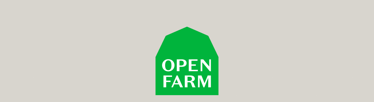 US Open Farm
