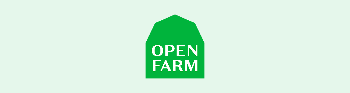 US Open Farm
