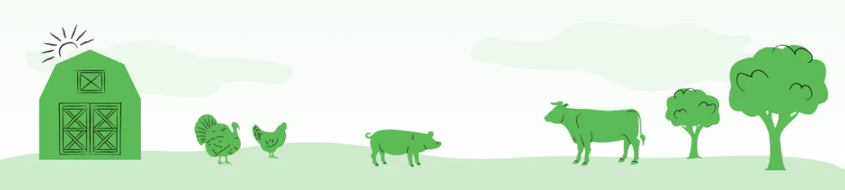 US Open Farm
