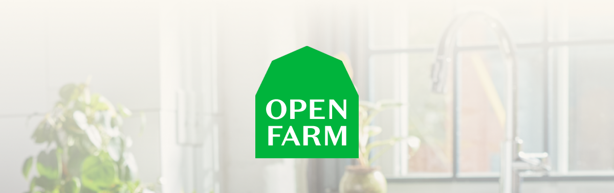 US Open Farm