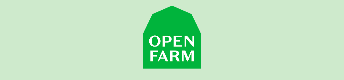 US Open Farm