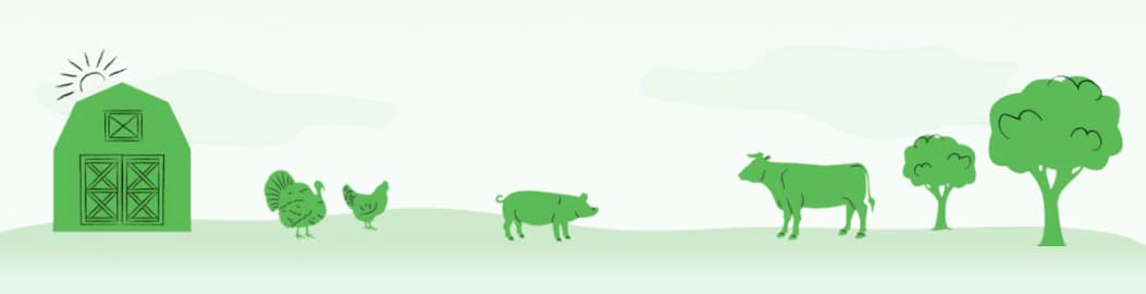 Open Farm