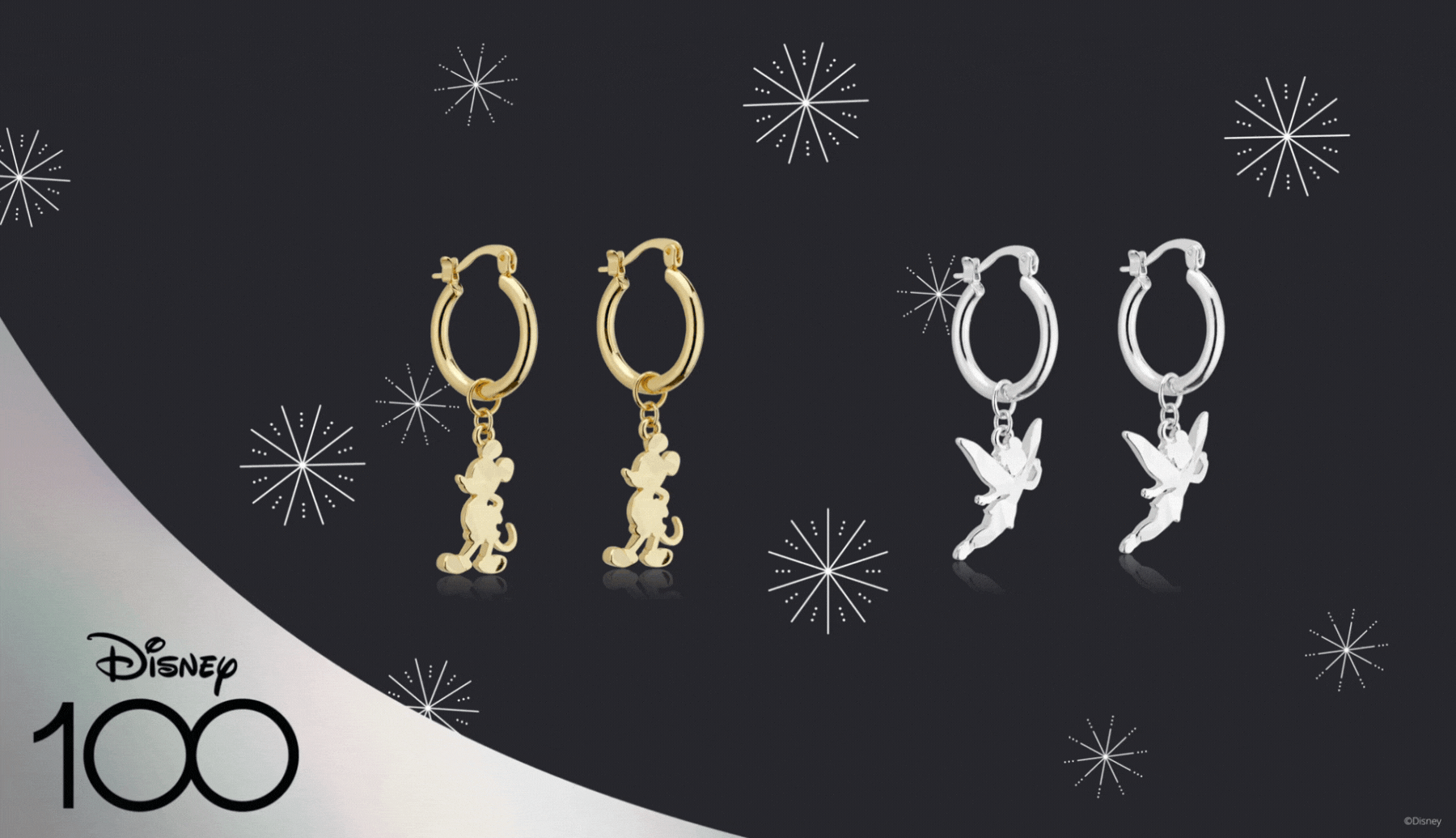 You're Invited to the LAUNCH 💜 Couture Kingdom