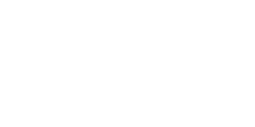 nora ross coupon code