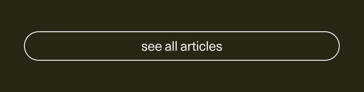 [ see all articles ]