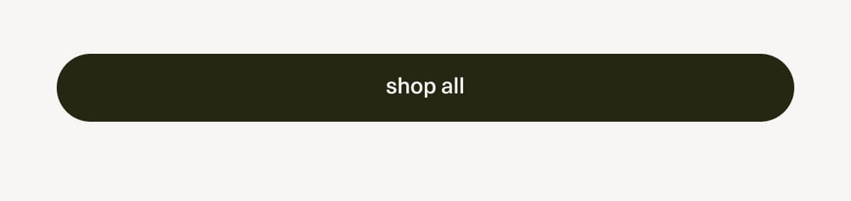 [ shop all ]