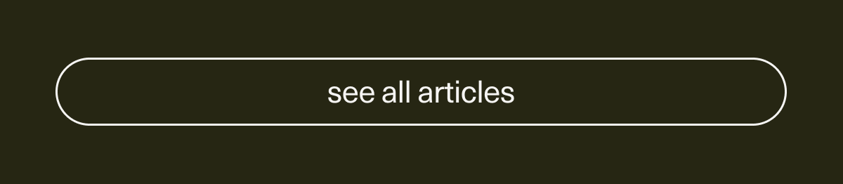 [ see all articles ]