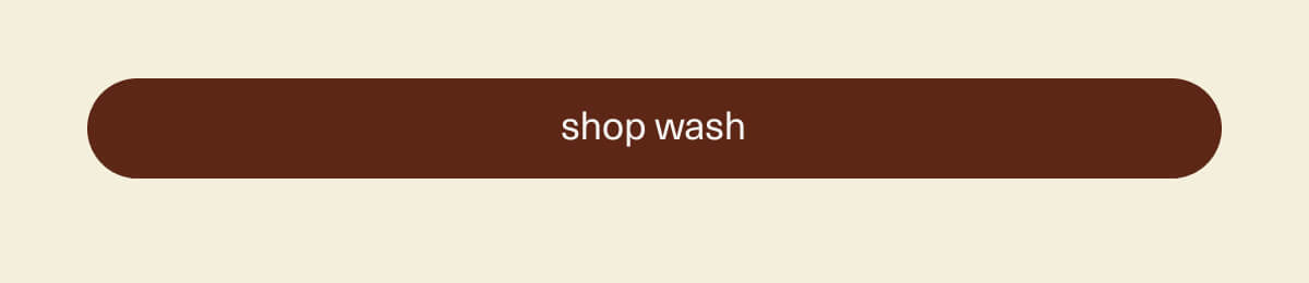 [ shop wash ]