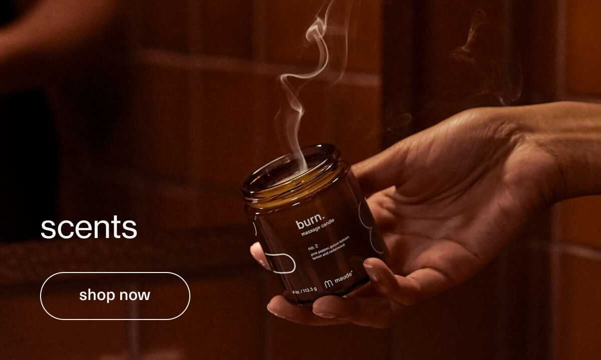 scents | [ shop now ]