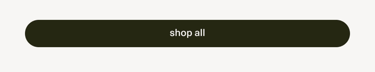 [ shop all ]