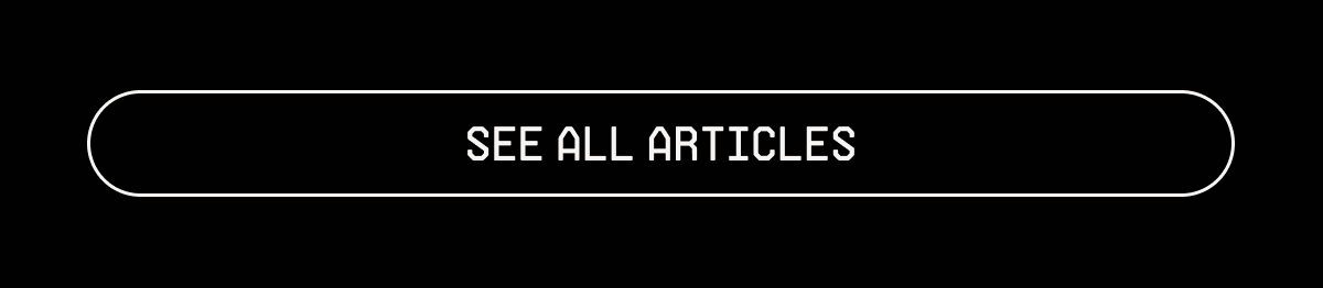 [ see all articles ]