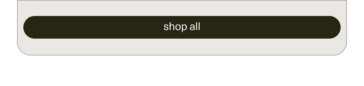 [ shop all ]