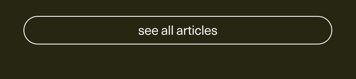 [ see all articles ]