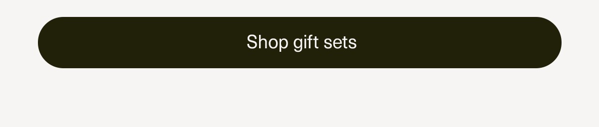 shop gift sets