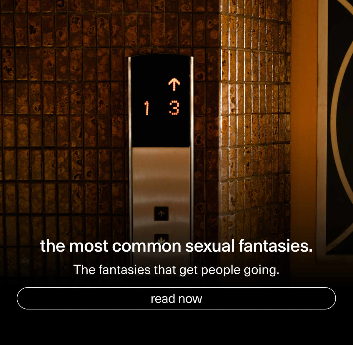 yes, dating app usage spikes during the holidays. | Grateful and looking. | [ read now ]