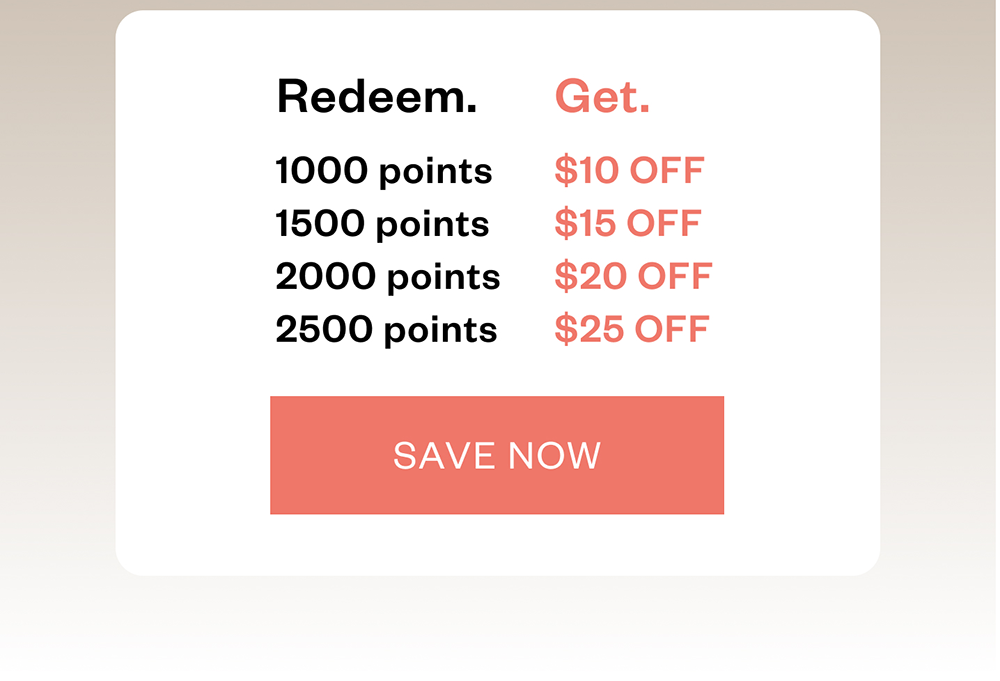 to the Dossier Club! 👋 Dossier