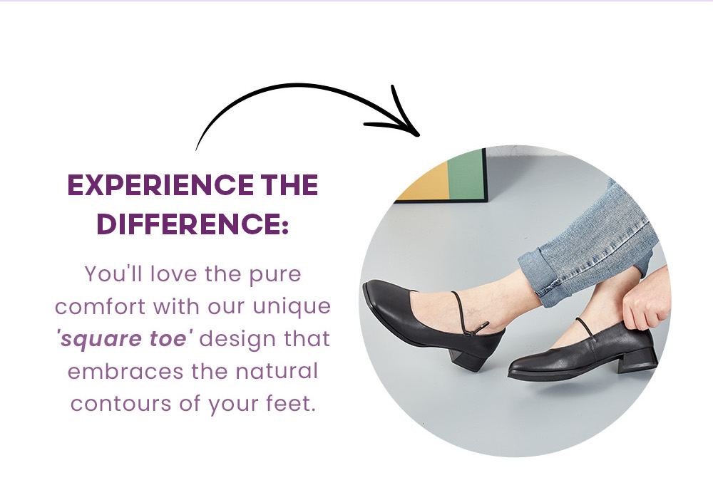 Unleash Your Inner Empress Empress Australia