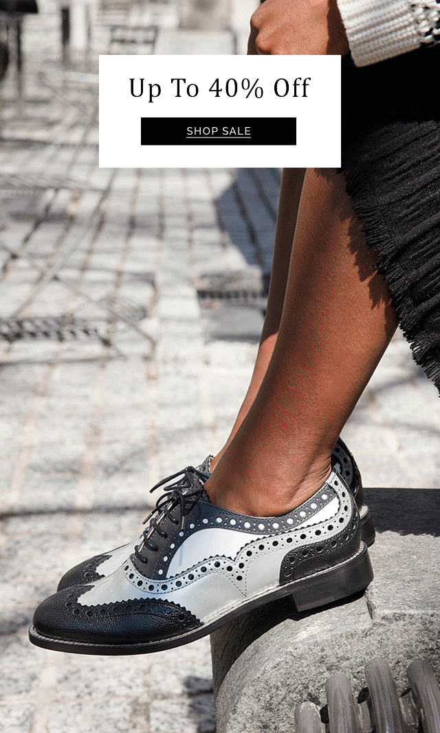 standout styles, on sale. The Office Of Angela Scott