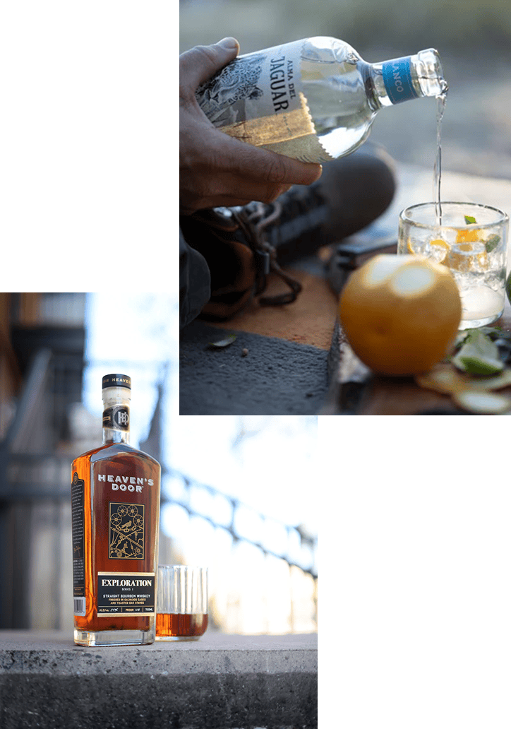 Veuve Clicquot Brut 375ML 12pk