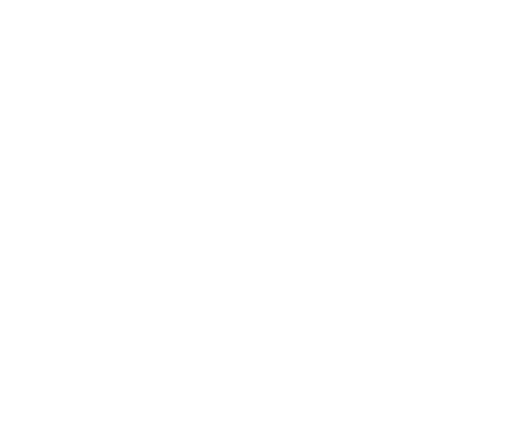 Don Julio 1942 MINI 50ML 10pk