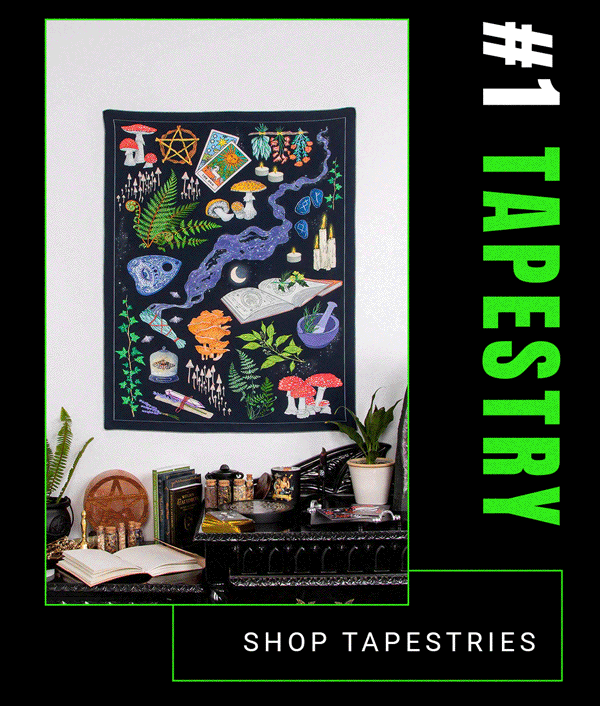 🔍 Tragic Top 5 Most Searched 🔍 Tragic Beautiful