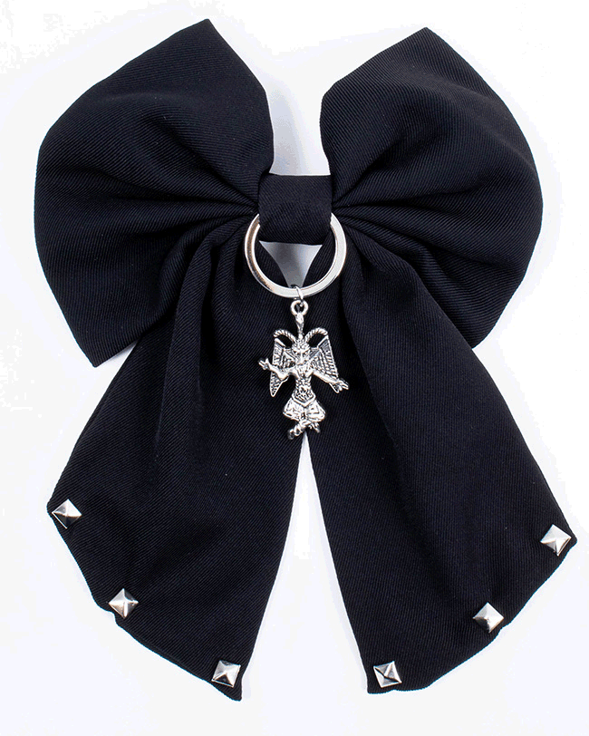 🦇 NEW ACCESSORIES JUST DROPPED 🦇 Tragic Beautiful