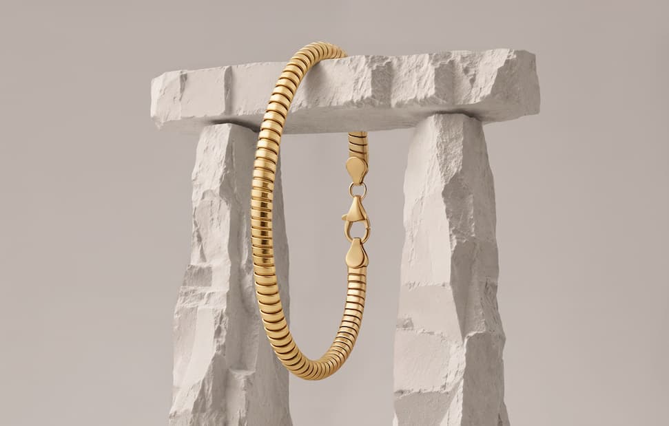 Women's Bracelets