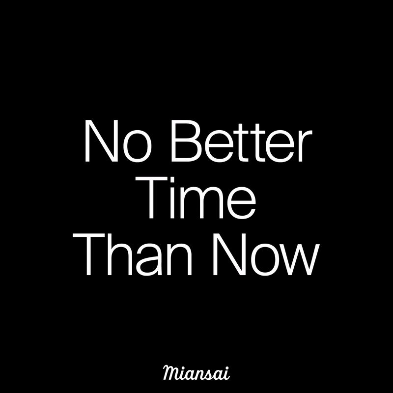 Shop, Ship, Save Miansai