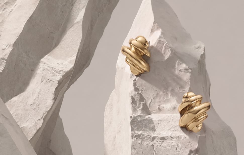 Men's Rings