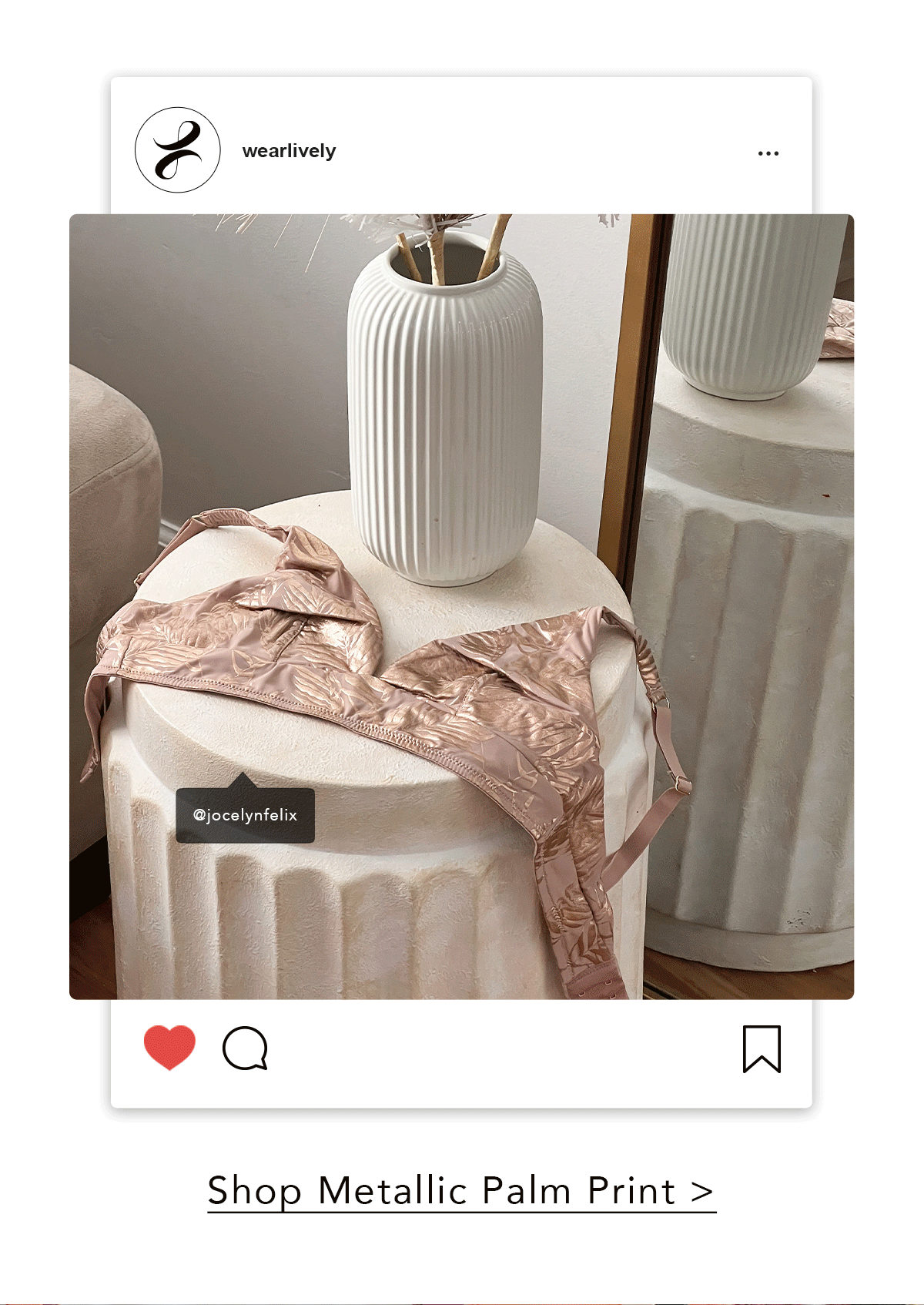 Morningstar'S Mayhem: Instagram'S Most Daring Influencer! - n891vdh