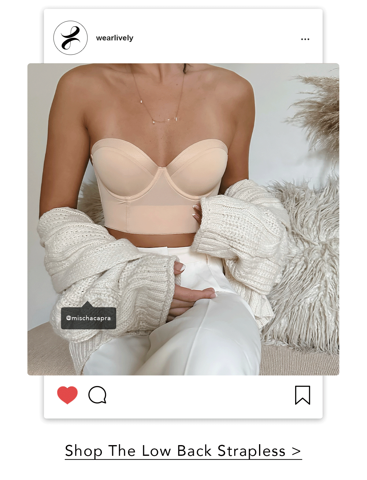 Morningstar'S Mayhem: Instagram'S Most Daring Influencer! - r2ioeih