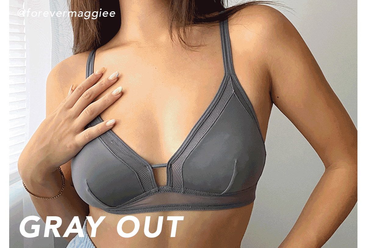 The Smoke Edit Lively