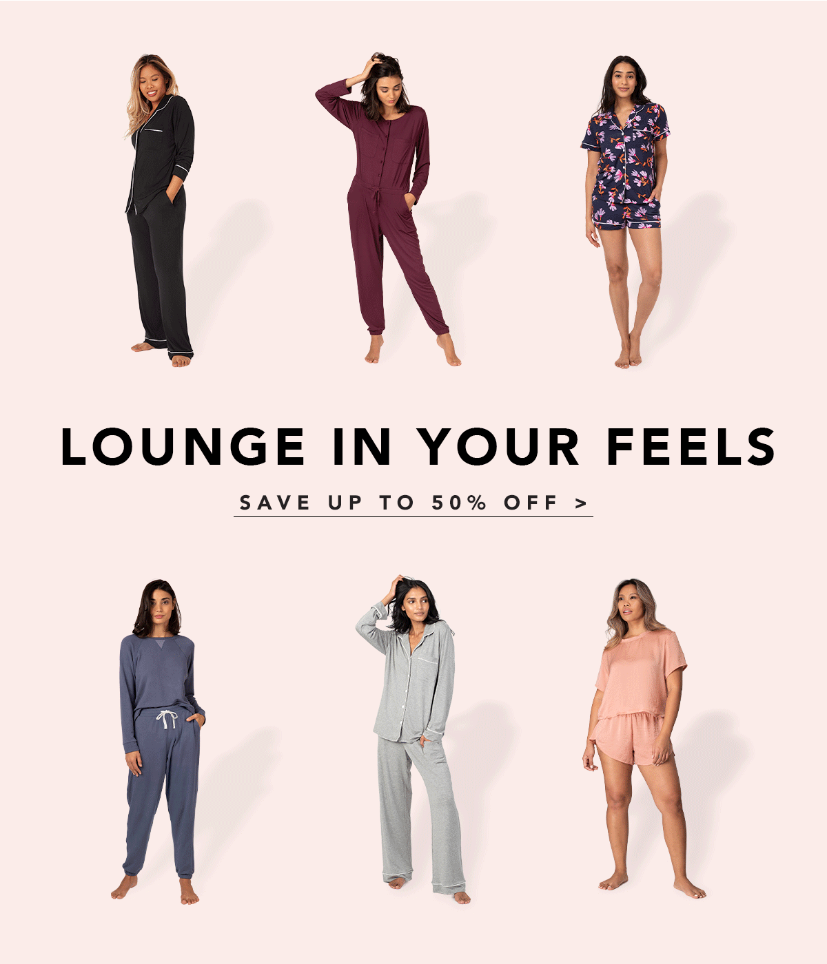 Meet the AList Bras 🤩 Lively